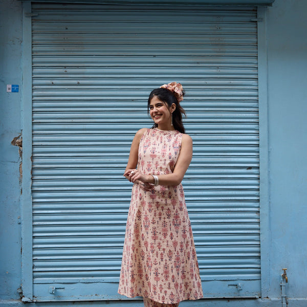 CO- ORD SET